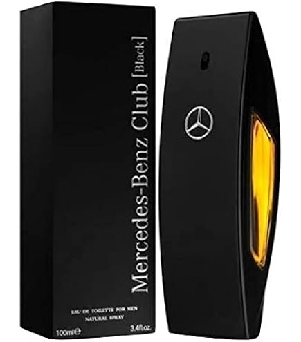 Amazon | メルセデス ベンツ Mercedes Benz セレクト フォー メン EDT